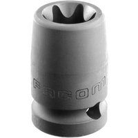 1 2" Drive Impact Torx Socket 1 2" E14