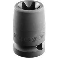 1 2" Drive Impact Torx Socket 1 2" E24