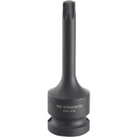 1 2" Drive Impact Torx Socket Bit 1 2" T50