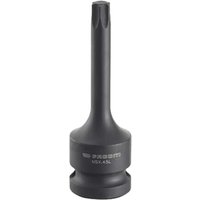 1 2" Drive Impact Torx Socket Bit 1 2" T70