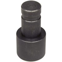 Sealey OFC1 Oil Filter Crusher Adaptor 50mm Sealey OFC1 Oil Filter Crusher Adaptor 50mm