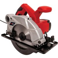 CS1200 Circular Saw 160mm