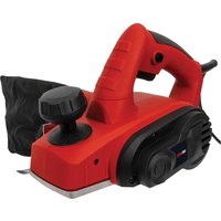 PL650 Planer