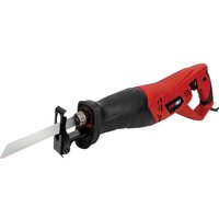 RS900 Reciprocating Saw