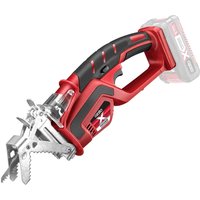PXCPRS 18v Cordless Garden Pruning Saw
