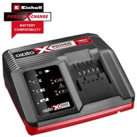 Genuine PXC 18v Cordless Fast Battery Charger