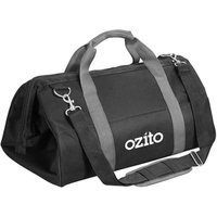 PXBAG MU Medium Tool Bag
