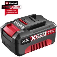 Genuine PXC 18v Cordless Li ion Battery 4ah