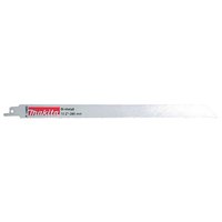 Specialized Reciprocating Sabre Saw Blades 280mm Pack 5