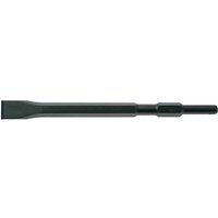 17mm Hex Shank Chisel