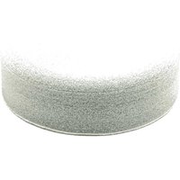 P 21727 150mm Compounding Foam Sponge