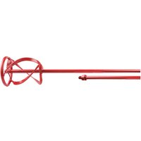 M14 Mixing Paddle