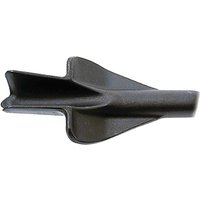 SDS Plus Channel Chisel