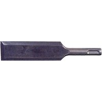 SDS Plus Bevel Edge Wood Chisel 30mm