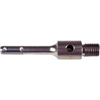 Genuine P 30031 Diamond Core Drill SDS Chuck Adaptor