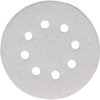 Abrasive Disc 125mm