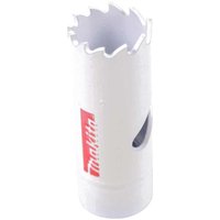 Performance HSS Bi Metal Hole Saw