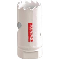 Performance HSS Bi Metal Hole Saw 24mm