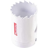 Performance HSS Bi Metal Hole Saw 32mm