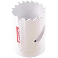 Performance HSS Bi Metal Hole Saw 35mm