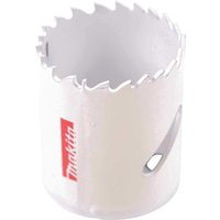 Performance HSS Bi Metal Hole Saw 38mm