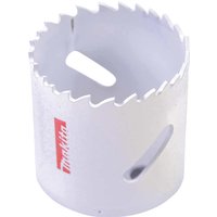 Performance HSS Bi Metal Hole Saw 44mm