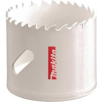 Performance HSS Bi Metal Hole Saw 51mm