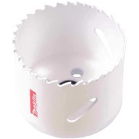 Performance HSS Bi Metal Hole Saw 57mm