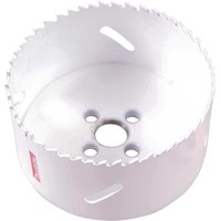 Performance HSS Bi Metal Hole Saw 83mm