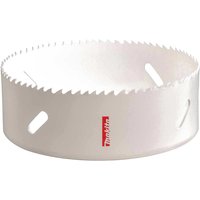 Performance HSS Bi Metal Hole Saw 127mm