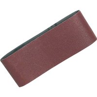 100mm x 610mm Sanding Belt