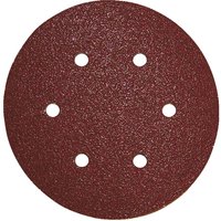 Sanding Disc 150mm