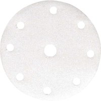 Abrasive Disc 150mm
