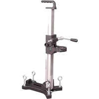 Diamond Core Drill Stand