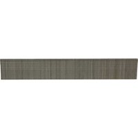 18 Gauge Brad Nails 25mm Pack 5000