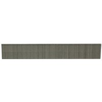 18 Gauge Brad Nails 30mm Pack 5000