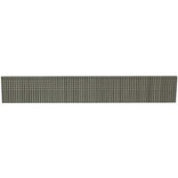 18 Gauge Brad Nails 50mm Pack 5000