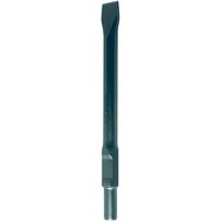 1 1 4" Shank Chisel HM1810 HM1812