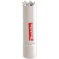 Performance HSS Bi Metal Hole Saw 14mm