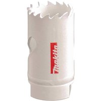 Performance HSS Bi Metal Hole Saw 27mm