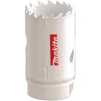Performance HSS Bi Metal Hole Saw 29mm