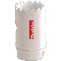 Performance HSS Bi Metal Hole Saw 30mm