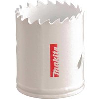Performance HSS Bi Metal Hole Saw 37mm