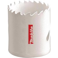 Performance HSS Bi Metal Hole Saw 40mm
