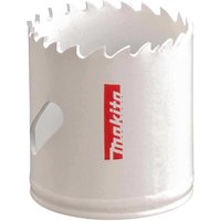 Performance HSS Bi Metal Hole Saw 41mm