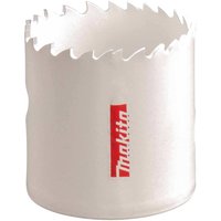 Performance HSS Bi Metal Hole Saw 43mm