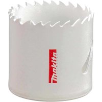 Performance HSS Bi Metal Hole Saw 46mm