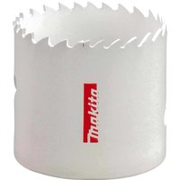 Performance HSS Bi Metal Hole Saw 48mm
