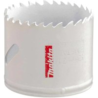 Performance HSS Bi Metal Hole Saw 52mm
