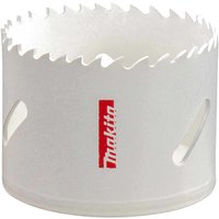 Performance HSS Bi Metal Hole Saw 59mm